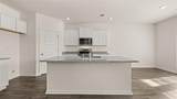 1316 Village Brook Drive - Photo 7