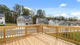 1316 Village Brook Drive - Photo 71