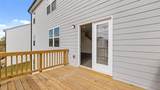 1316 Village Brook Drive - Photo 72