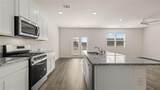 1316 Village Brook Drive - Photo 9