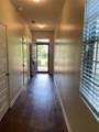 11813 Lovejoy Crossing Boulevard - Photo 10