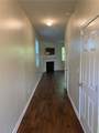 11813 Lovejoy Crossing Boulevard - Photo 11