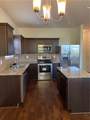 11813 Lovejoy Crossing Boulevard - Photo 13