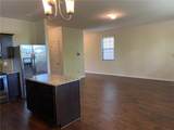 11813 Lovejoy Crossing Boulevard - Photo 14