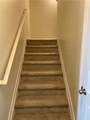 11813 Lovejoy Crossing Boulevard - Photo 15