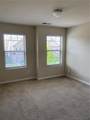 11813 Lovejoy Crossing Boulevard - Photo 16