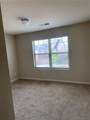 11813 Lovejoy Crossing Boulevard - Photo 18