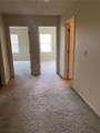 11813 Lovejoy Crossing Boulevard - Photo 19