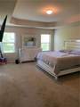 11813 Lovejoy Crossing Boulevard - Photo 20