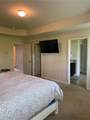 11813 Lovejoy Crossing Boulevard - Photo 21