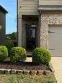 11813 Lovejoy Crossing Boulevard - Photo 4