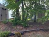 11813 Lovejoy Crossing Boulevard - Photo 5