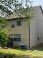 11813 Lovejoy Crossing Boulevard - Photo 6