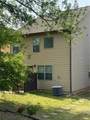 11813 Lovejoy Crossing Boulevard - Photo 7