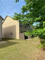 11813 Lovejoy Crossing Boulevard - Photo 8