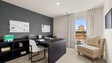 252 Kennelsman Drive - Photo 35