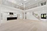 2977 Bogan Road - Photo 10
