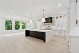 2977 Bogan Road - Photo 13
