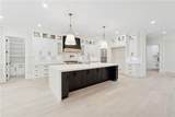 2977 Bogan Road - Photo 14