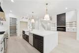 2977 Bogan Road - Photo 16