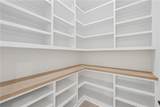 2977 Bogan Road - Photo 18