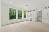 2977 Bogan Road - Photo 19