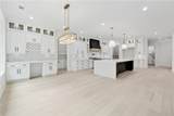 2977 Bogan Road - Photo 20