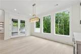 2977 Bogan Road - Photo 21