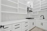 2977 Bogan Road - Photo 23