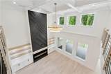 2977 Bogan Road - Photo 24
