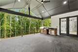 2977 Bogan Road - Photo 25