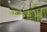 2977 Bogan Road - Photo 26