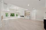 2977 Bogan Road - Photo 27