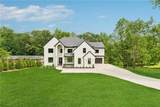 2977 Bogan Road - Photo 3