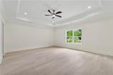 2977 Bogan Road - Photo 31