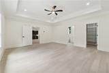 2977 Bogan Road - Photo 32