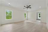 2977 Bogan Road - Photo 34