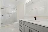 2977 Bogan Road - Photo 36