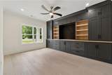 2977 Bogan Road - Photo 37
