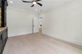 2977 Bogan Road - Photo 38