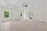 2977 Bogan Road - Photo 39