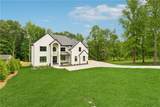 2977 Bogan Road - Photo 4