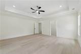 2977 Bogan Road - Photo 40