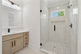 2977 Bogan Road - Photo 41