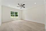 2977 Bogan Road - Photo 42