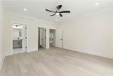 2977 Bogan Road - Photo 43