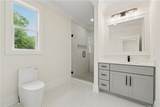 2977 Bogan Road - Photo 44
