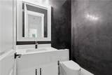 2977 Bogan Road - Photo 45