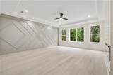 2977 Bogan Road - Photo 46