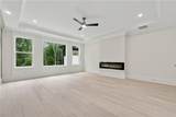 2977 Bogan Road - Photo 47